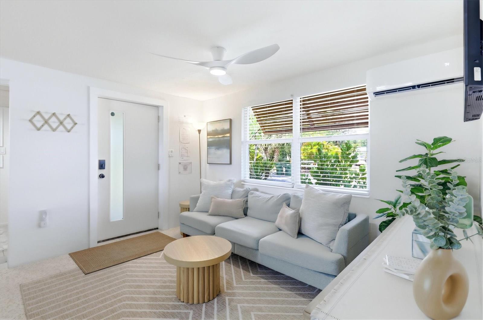 RIVERVIEW CONTINUED - Residential Income