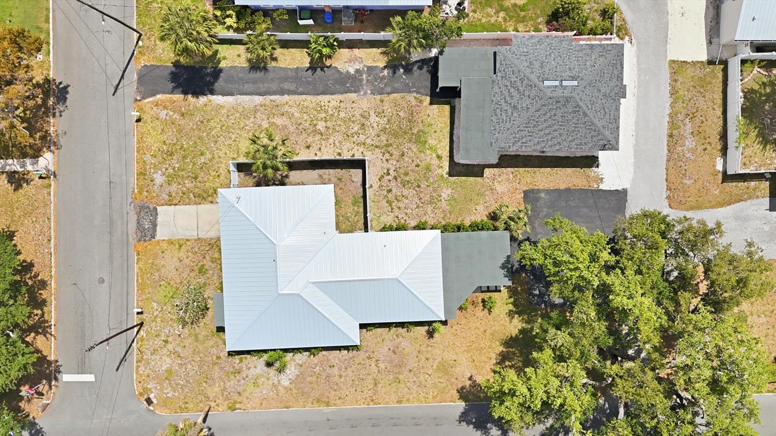 RIVERVIEW CONTINUED - Residential Income