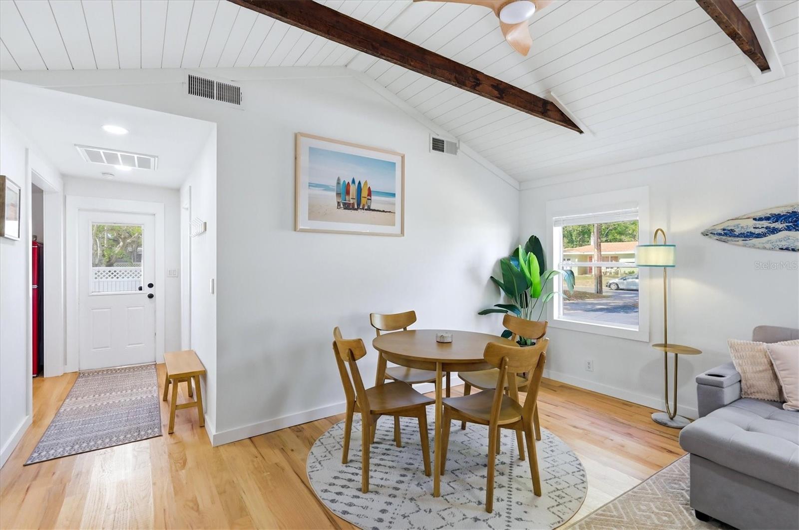 RIVERVIEW CONTINUED - Residential Income