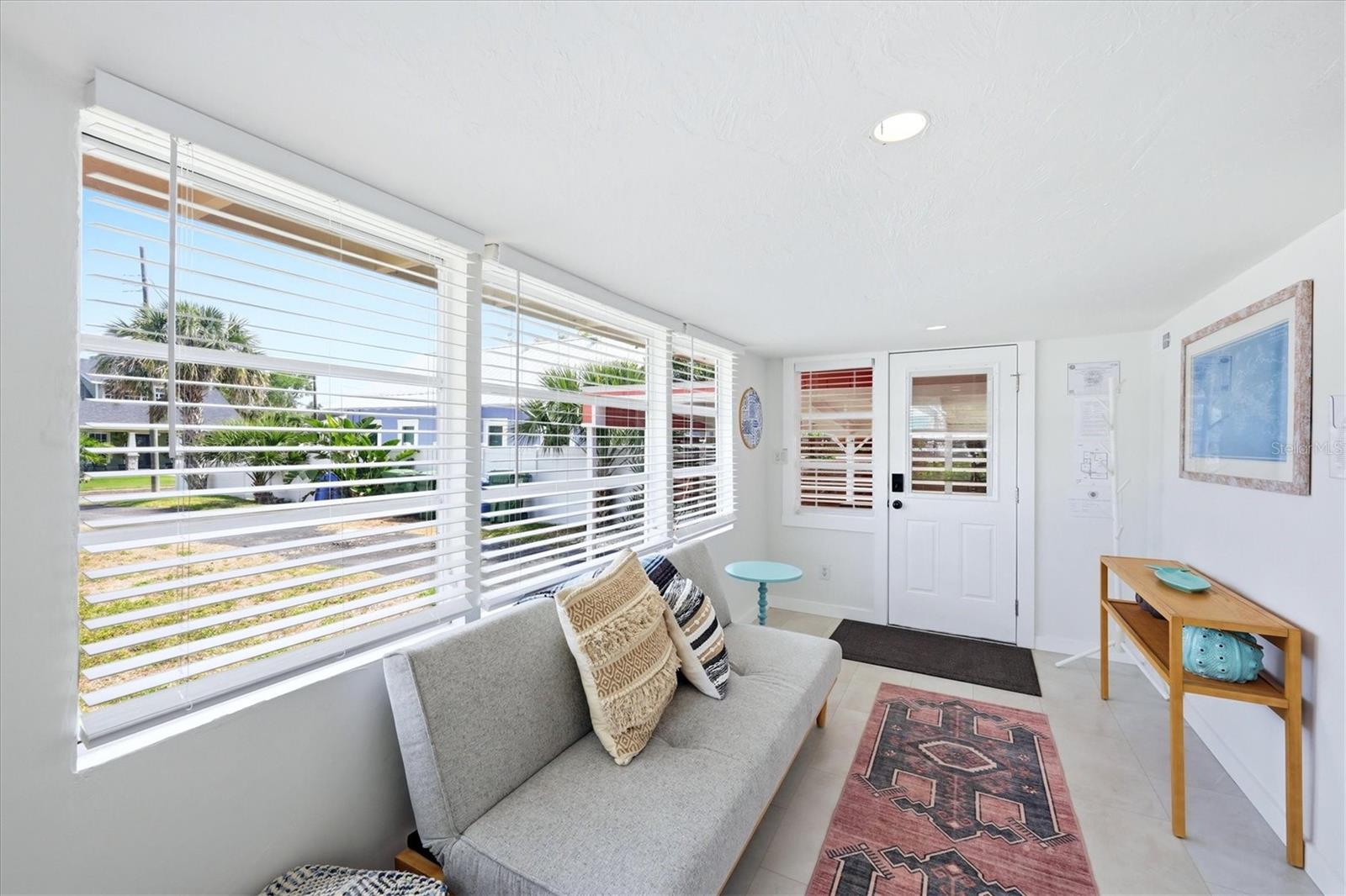 RIVERVIEW CONTINUED - Residential Income