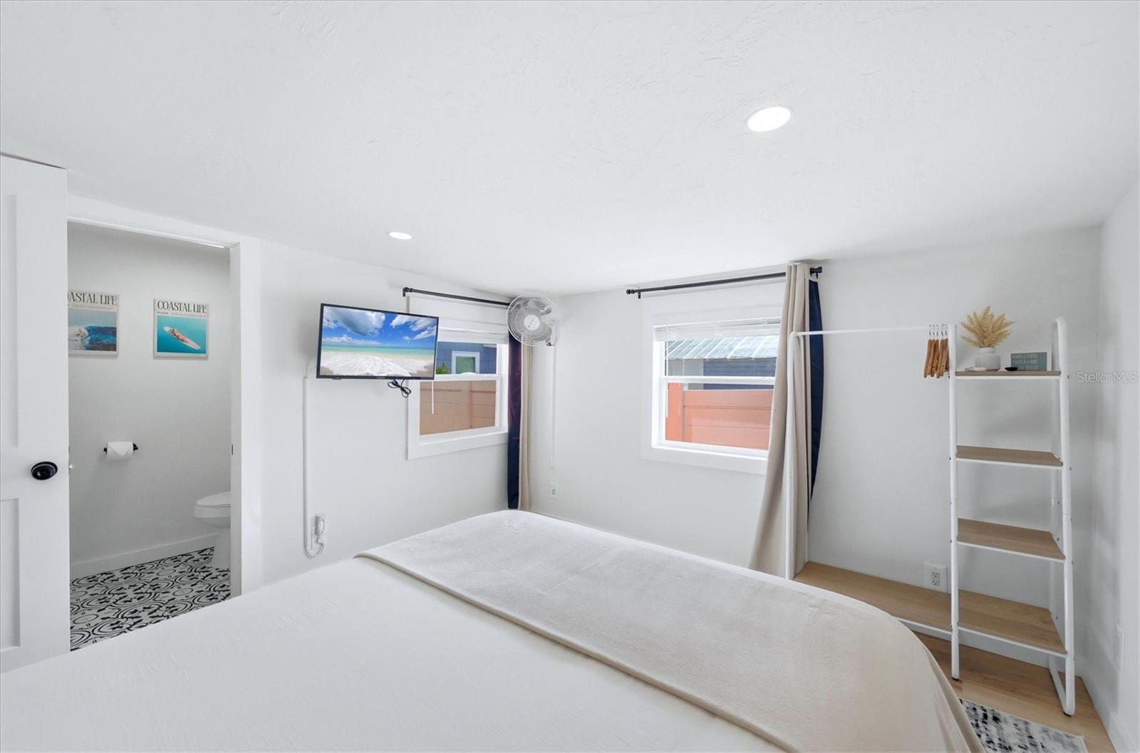 RIVERVIEW CONTINUED - Residential Income