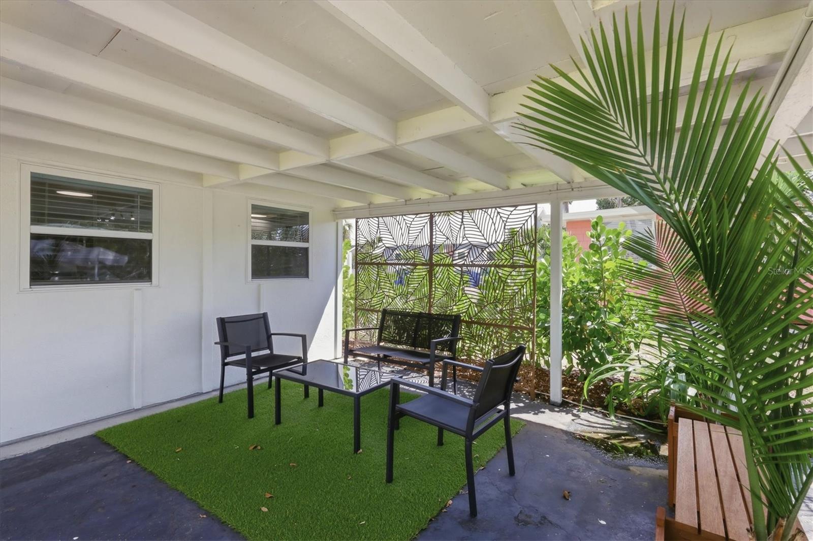 RIVERVIEW CONTINUED - Residential Income