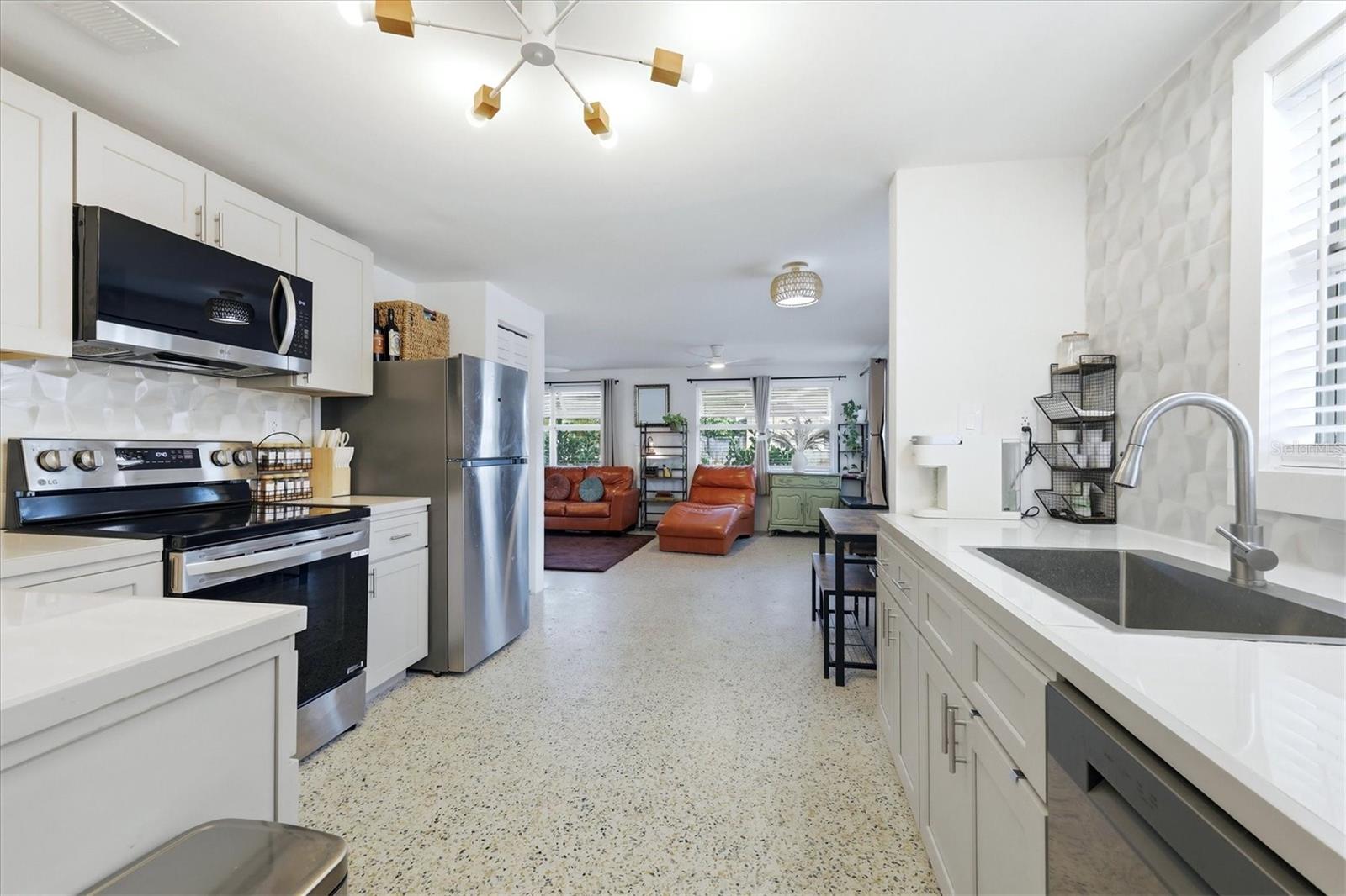 RIVERVIEW CONTINUED - Residential Income