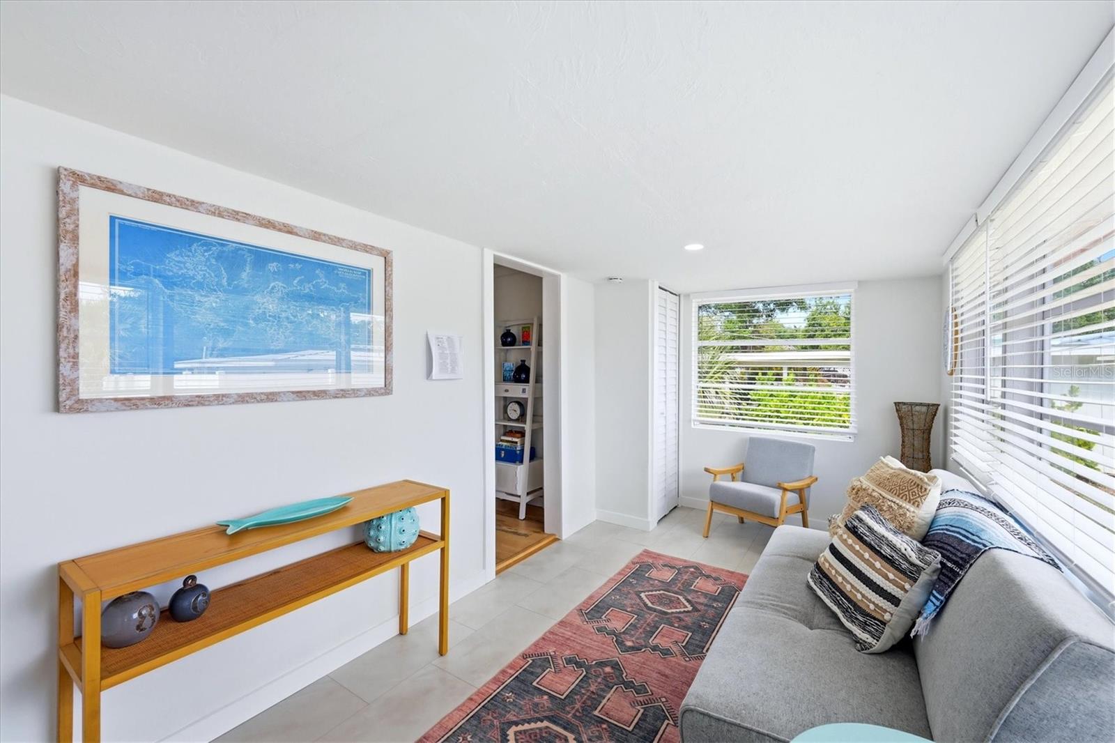 RIVERVIEW CONTINUED - Residential Income