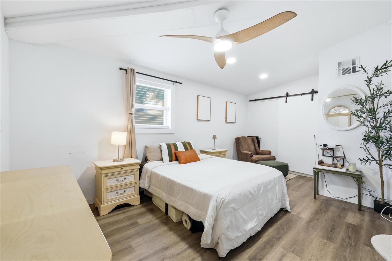 RIVERVIEW CONTINUED - Residential Income