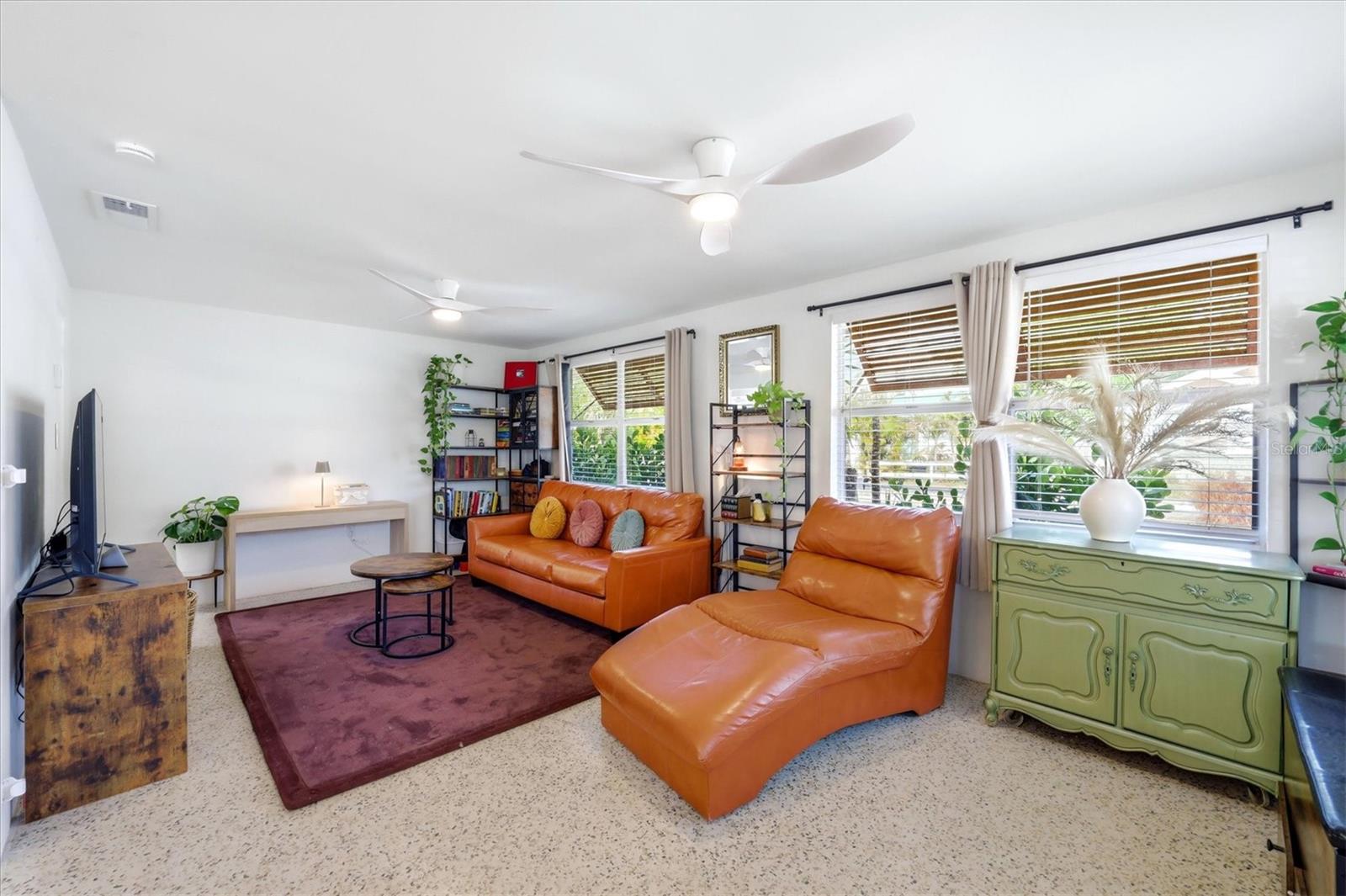RIVERVIEW CONTINUED - Residential Income