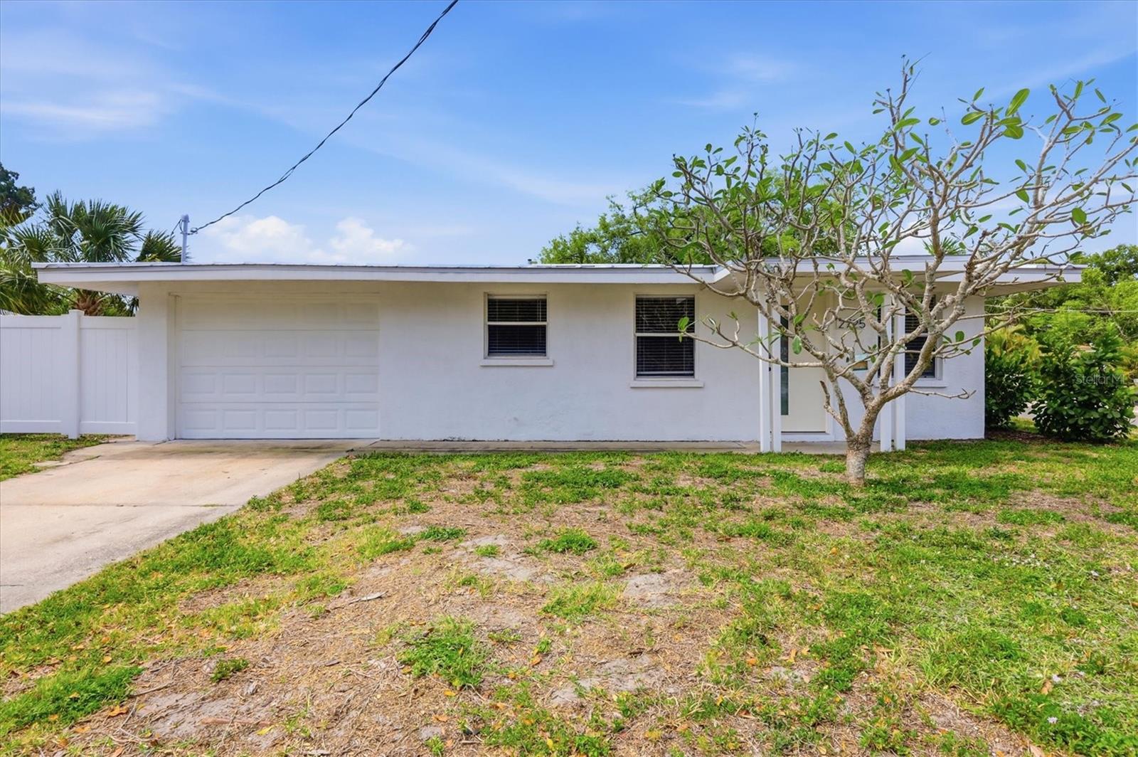 RIVERVIEW CONTINUED - Residential Income