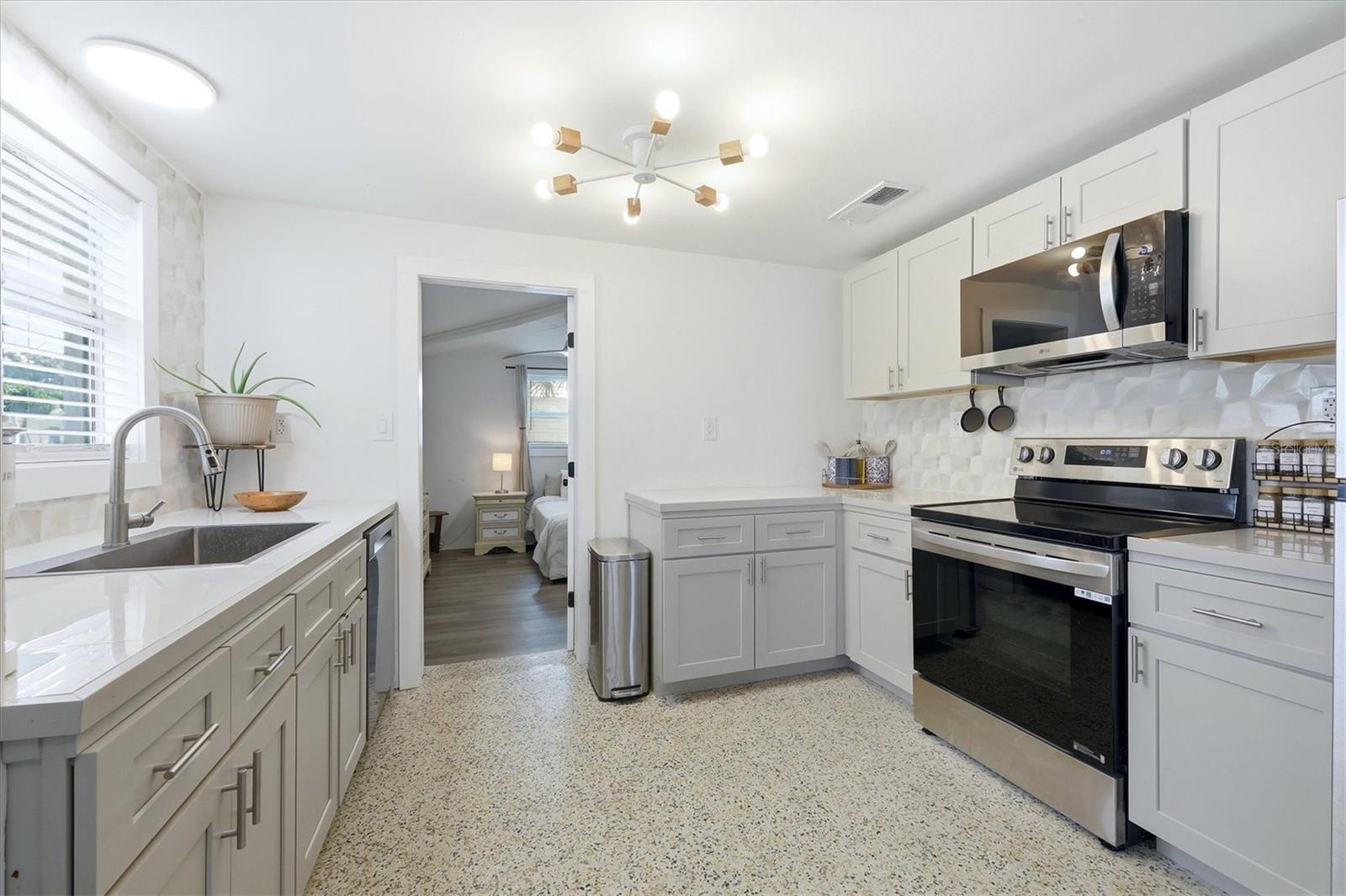 RIVERVIEW CONTINUED - Residential Income
