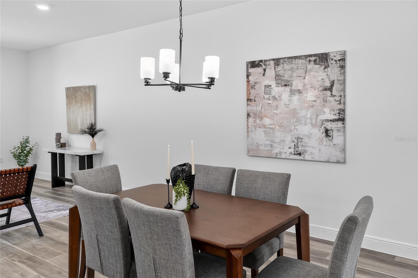 CITRUS SPGS UNIT 13 - Residential