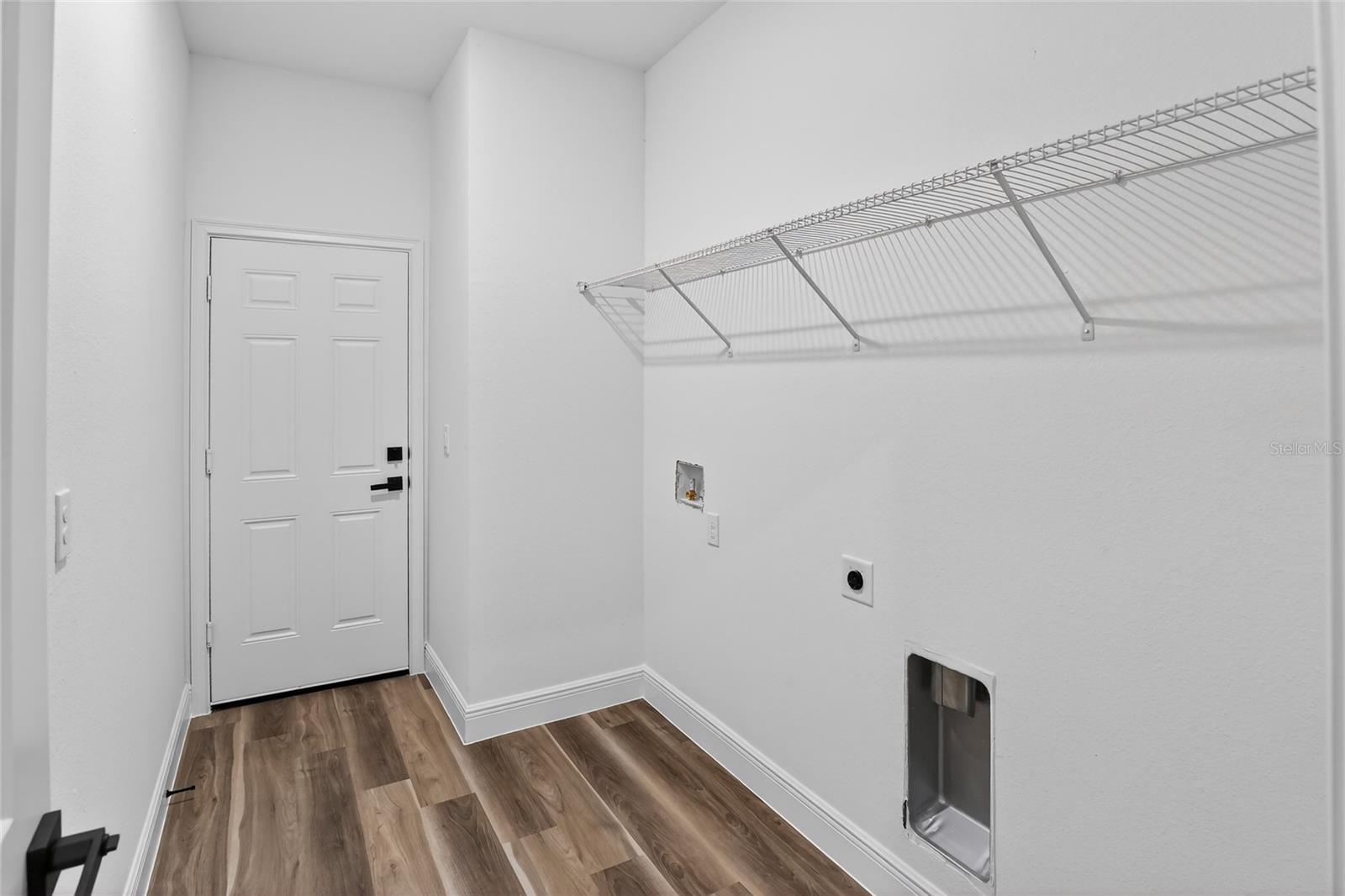 CITRUS SPGS UNIT 13 - Residential