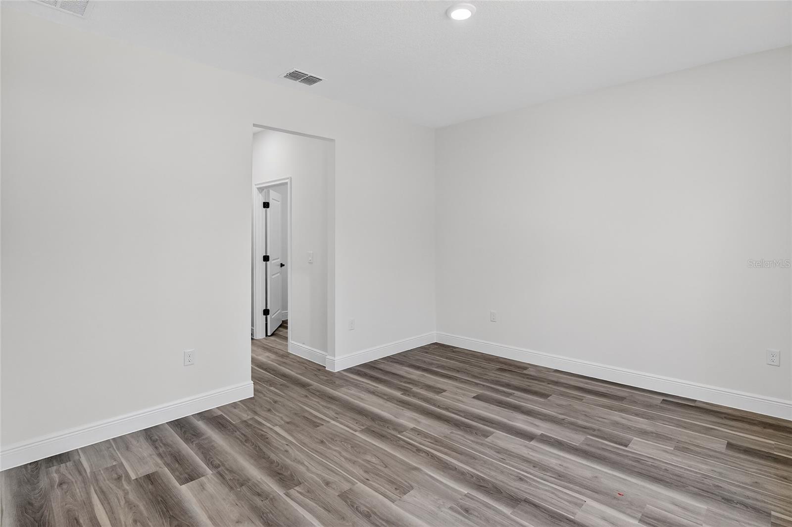 CITRUS SPGS UNIT 13 - Residential