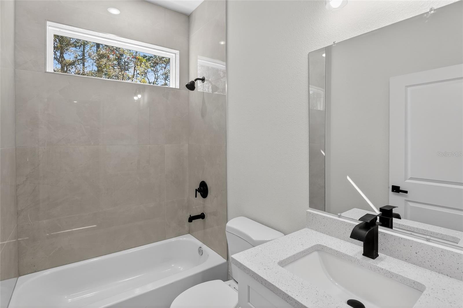 CITRUS SPGS UNIT 13 - Residential