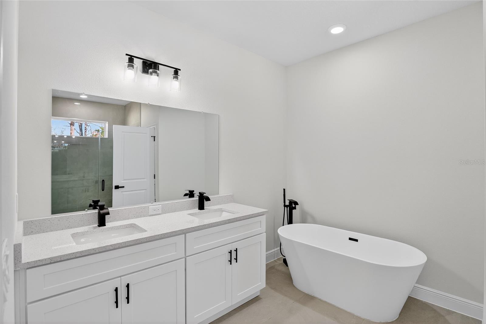 CITRUS SPGS UNIT 13 - Residential