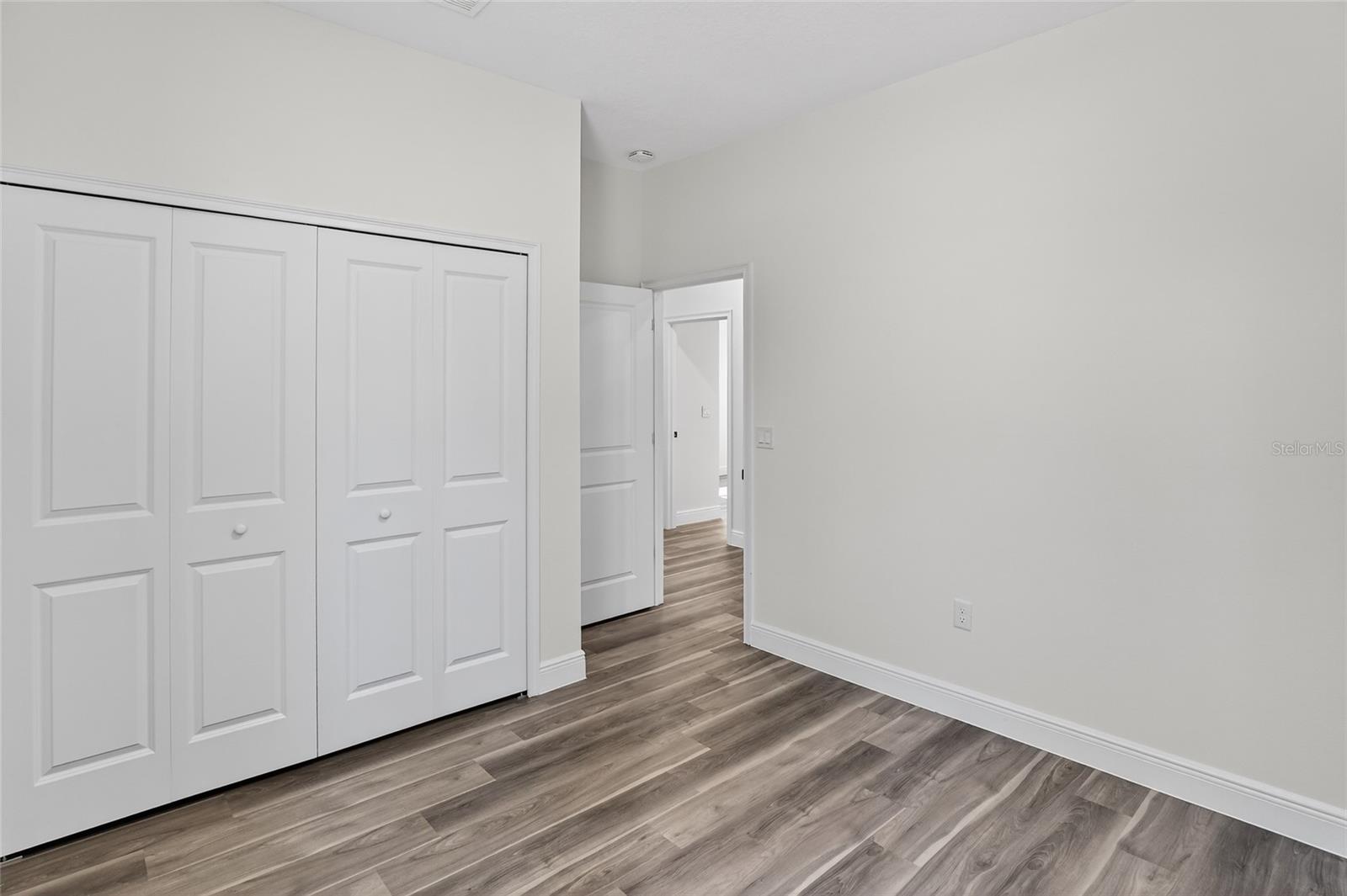 CITRUS SPGS UNIT 13 - Residential