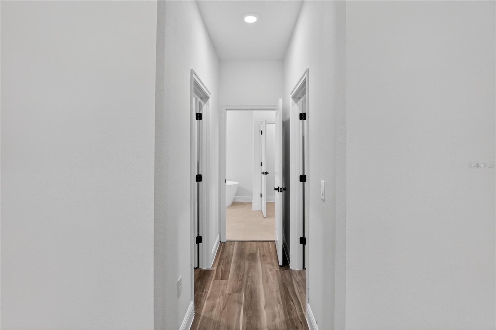 CITRUS SPGS UNIT 13 - Residential