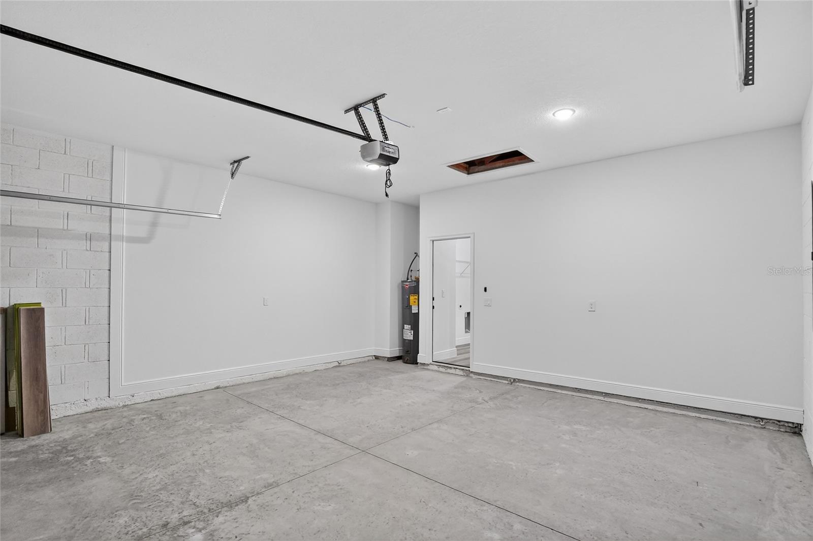 CITRUS SPGS UNIT 13 - Residential