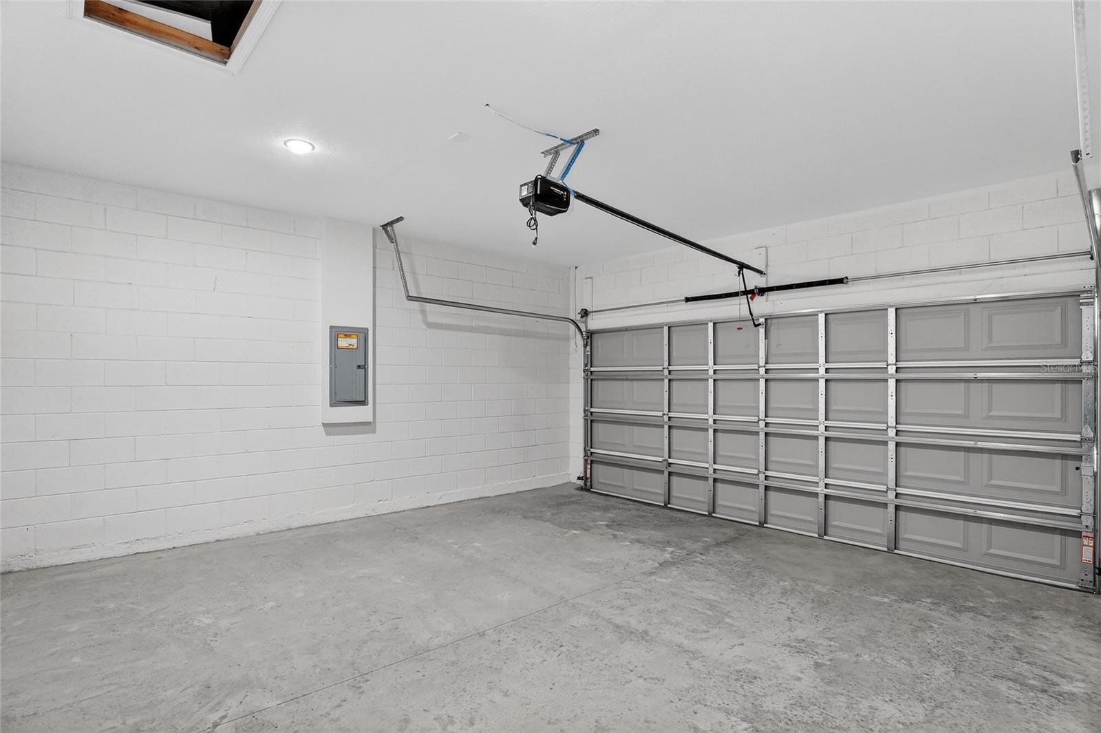 CITRUS SPGS UNIT 13 - Residential