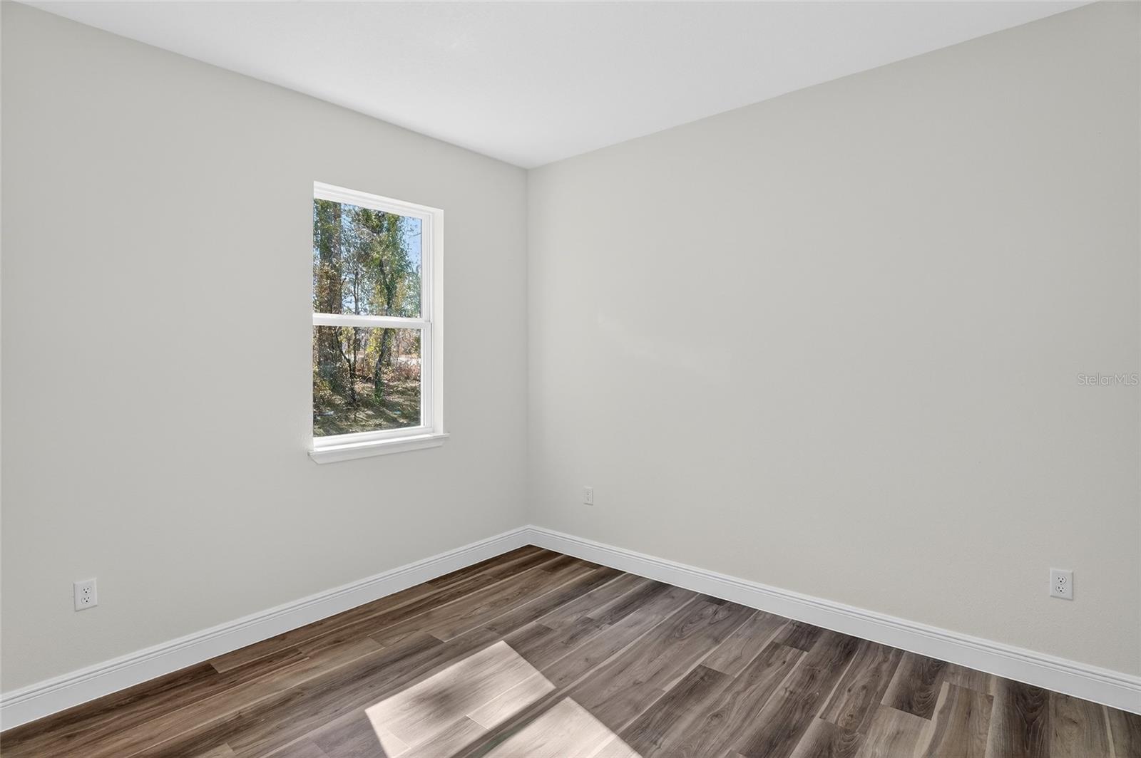 CITRUS SPGS UNIT 13 - Residential