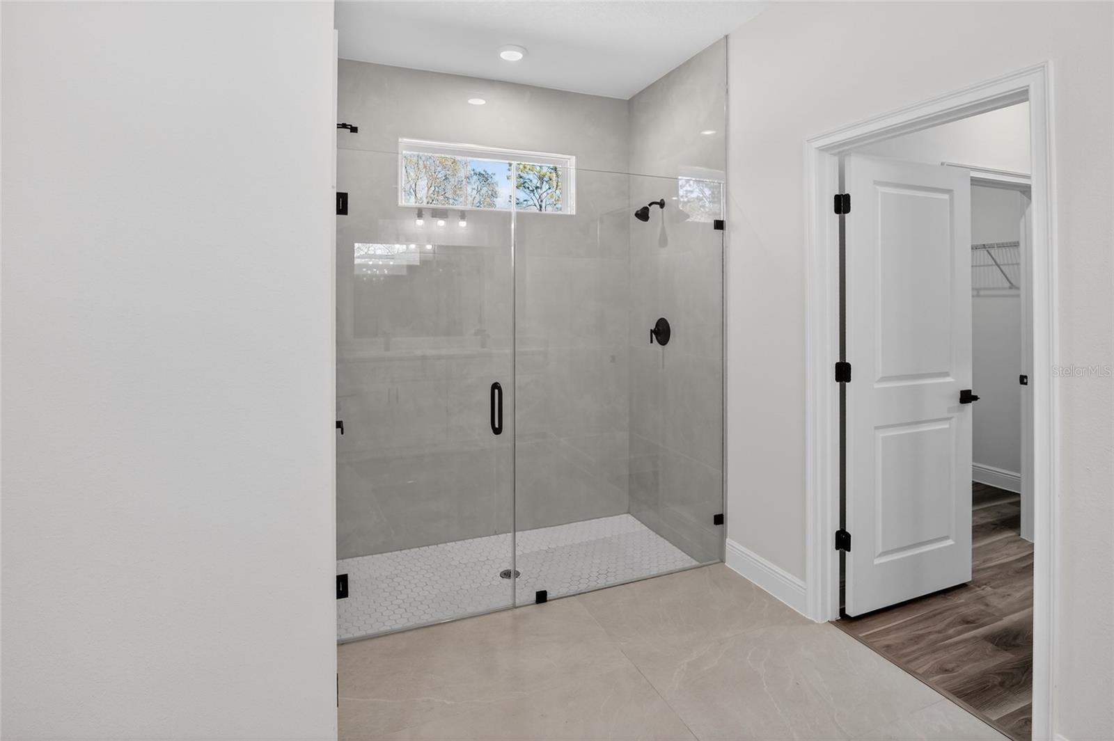 CITRUS SPGS UNIT 13 - Residential