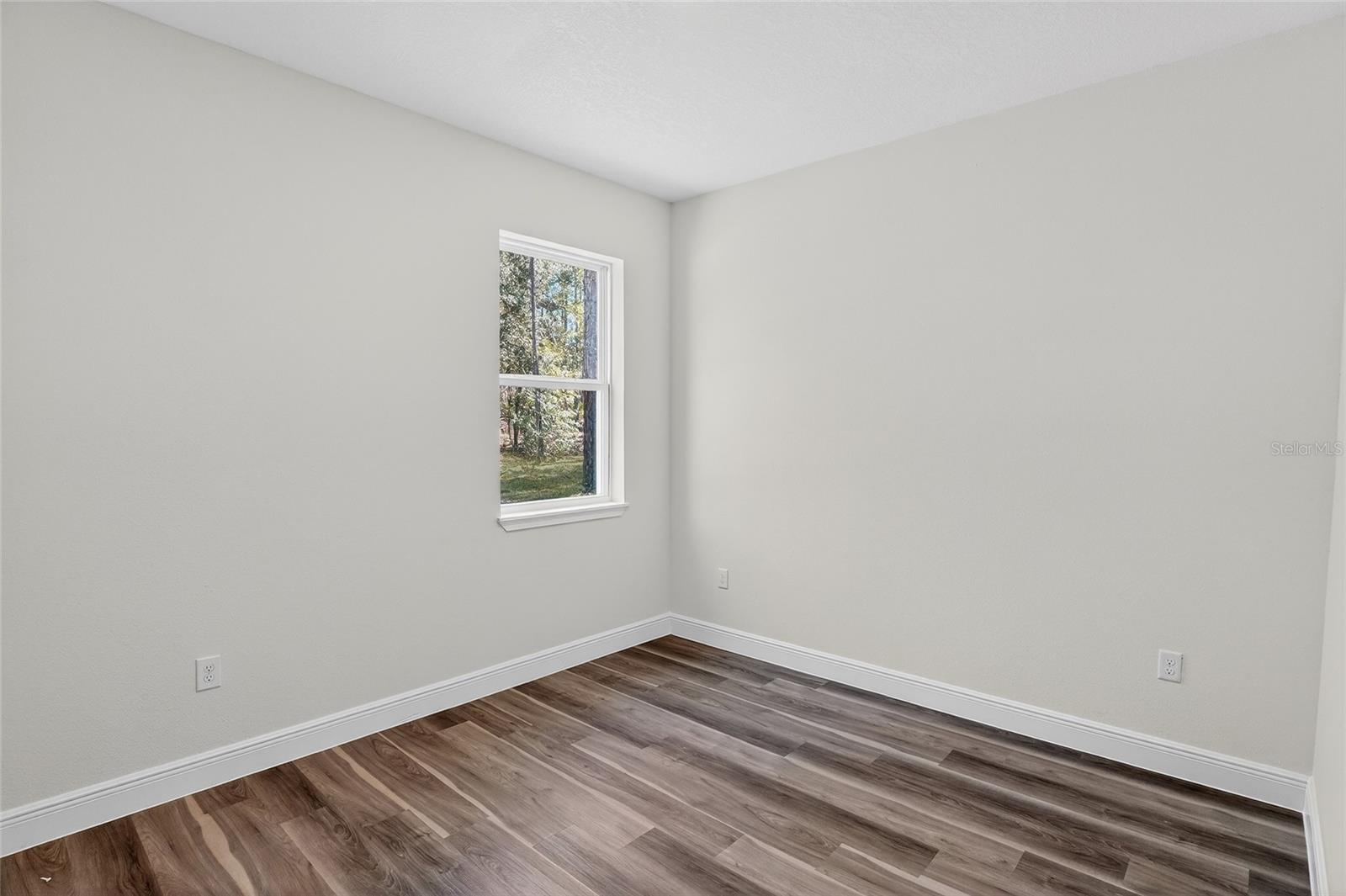 CITRUS SPGS UNIT 13 - Residential