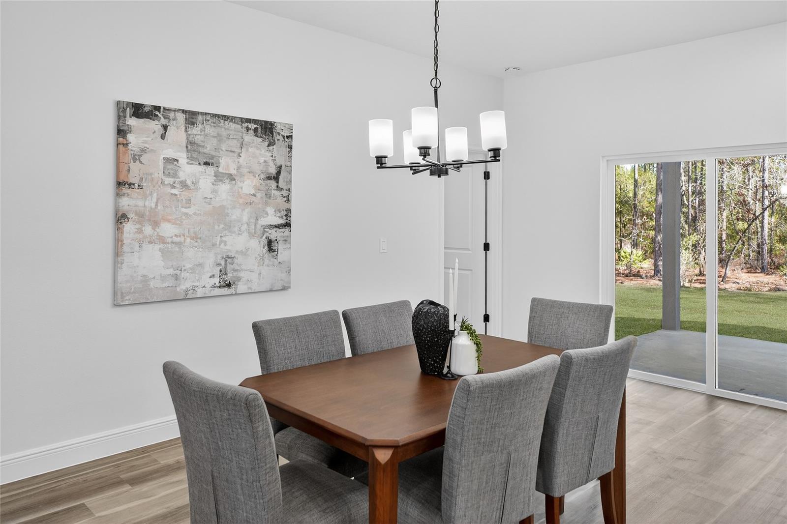 CITRUS SPGS UNIT 13 - Residential