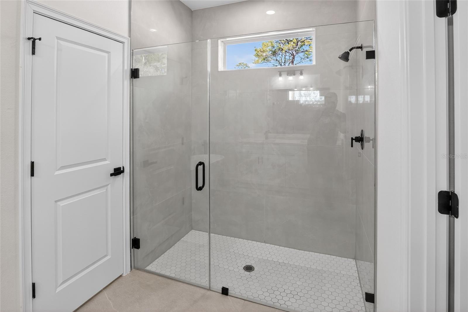 CITRUS SPGS UNIT 13 - Residential