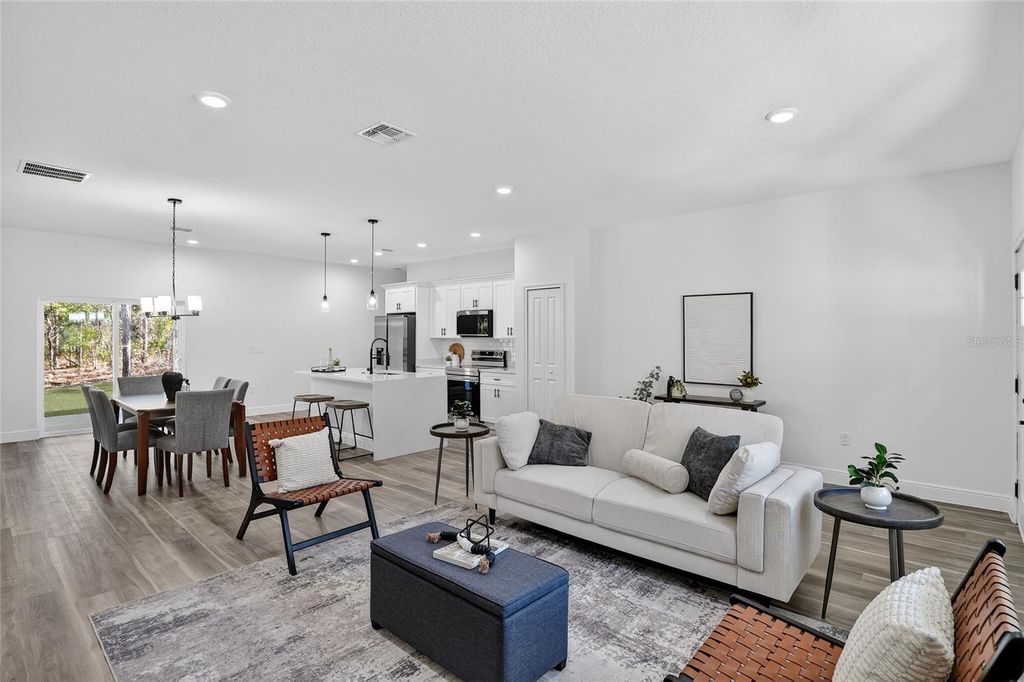 Photo of 7545 N Galena Avenue, Citrus Springs, FL 34434 (MLS # O6381762)