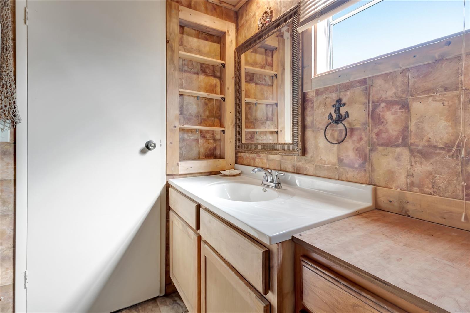 TAVARES MOBILE HOME ESTATES - Residential