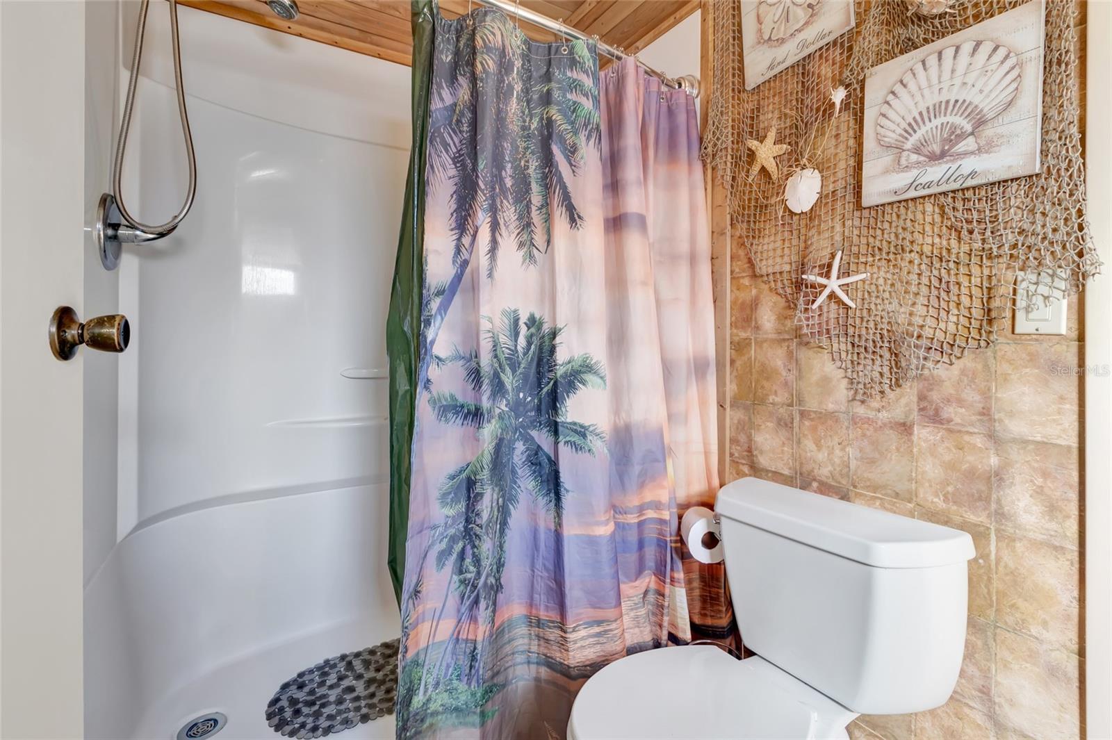 TAVARES MOBILE HOME ESTATES - Residential