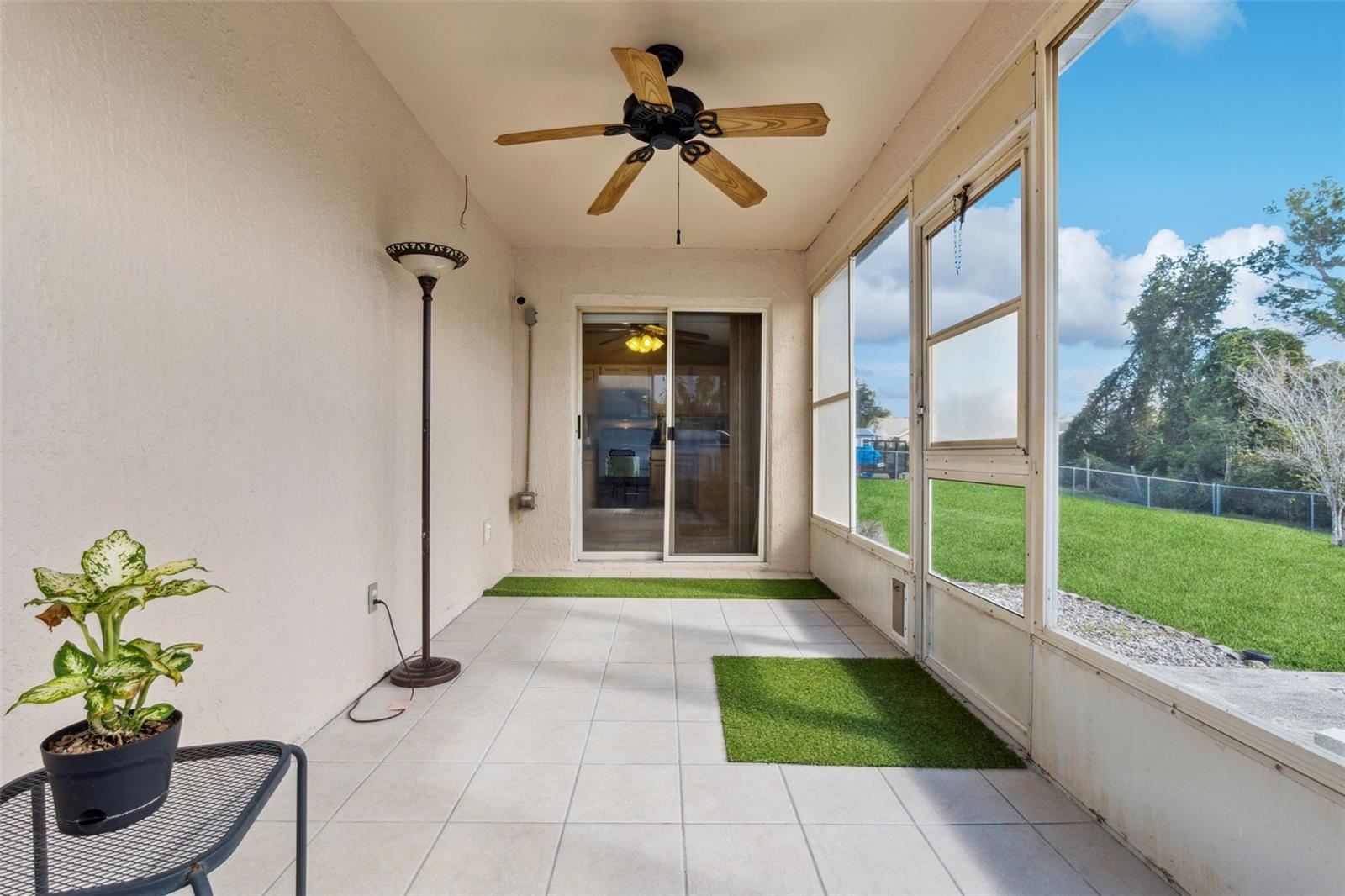 DELTONA LAKES UNIT 53 - Residential