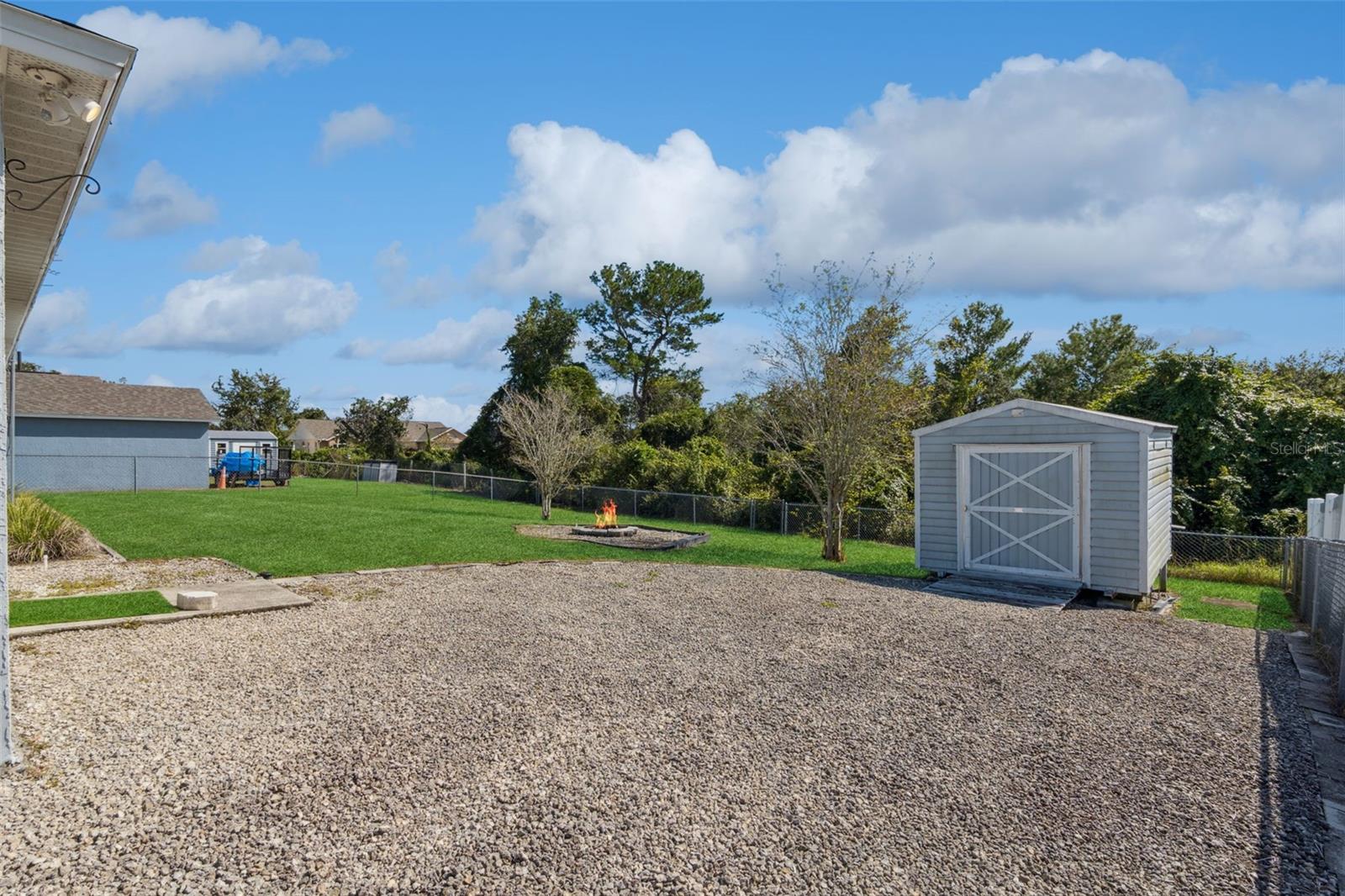 DELTONA LAKES UNIT 53 - Residential