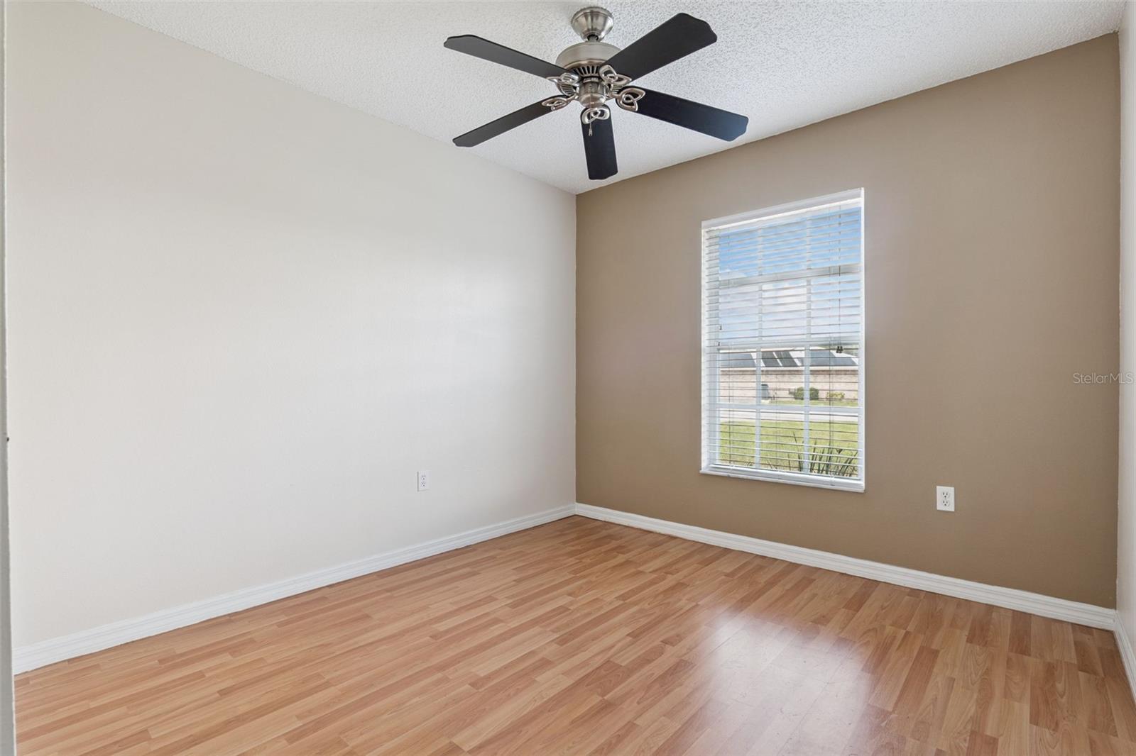 DELTONA LAKES UNIT 53 - Residential