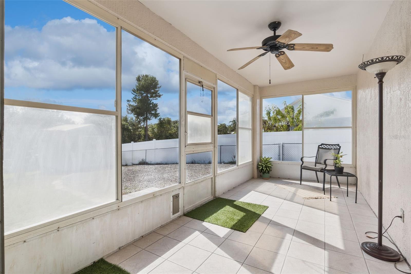 DELTONA LAKES UNIT 53 - Residential