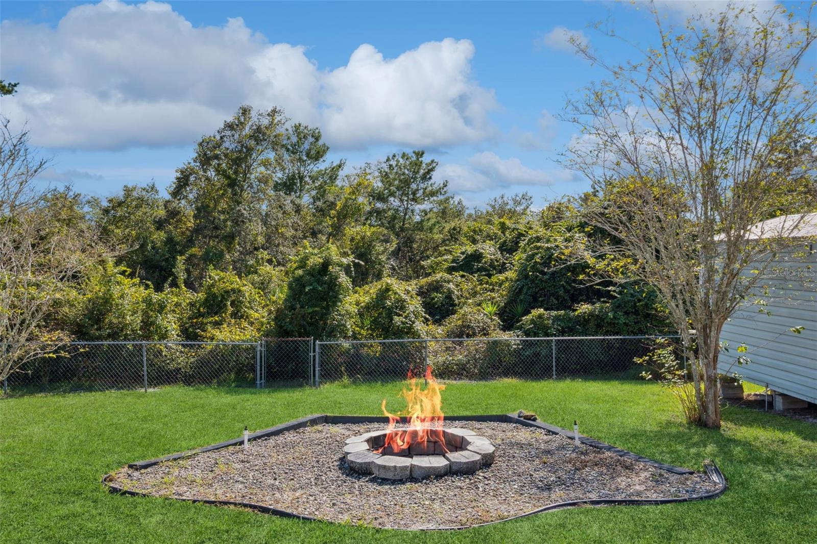 DELTONA LAKES UNIT 53 - Residential