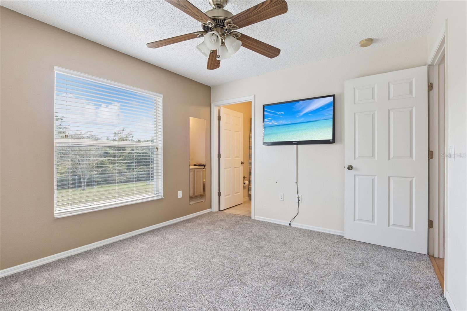 DELTONA LAKES UNIT 53 - Residential