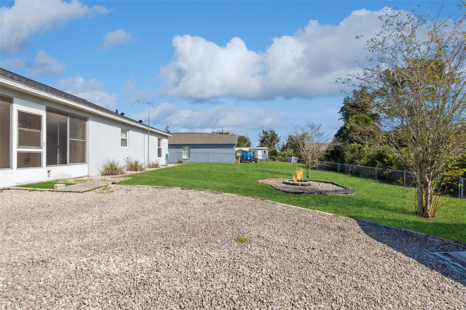 DELTONA LAKES UNIT 53 - Residential