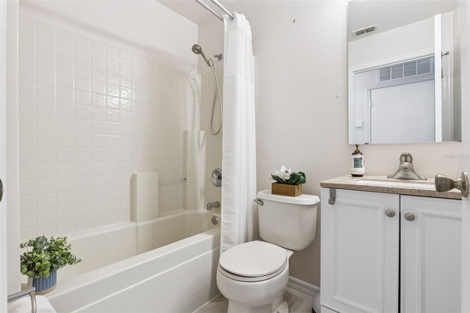 DELTONA LAKES UNIT 53 - Residential