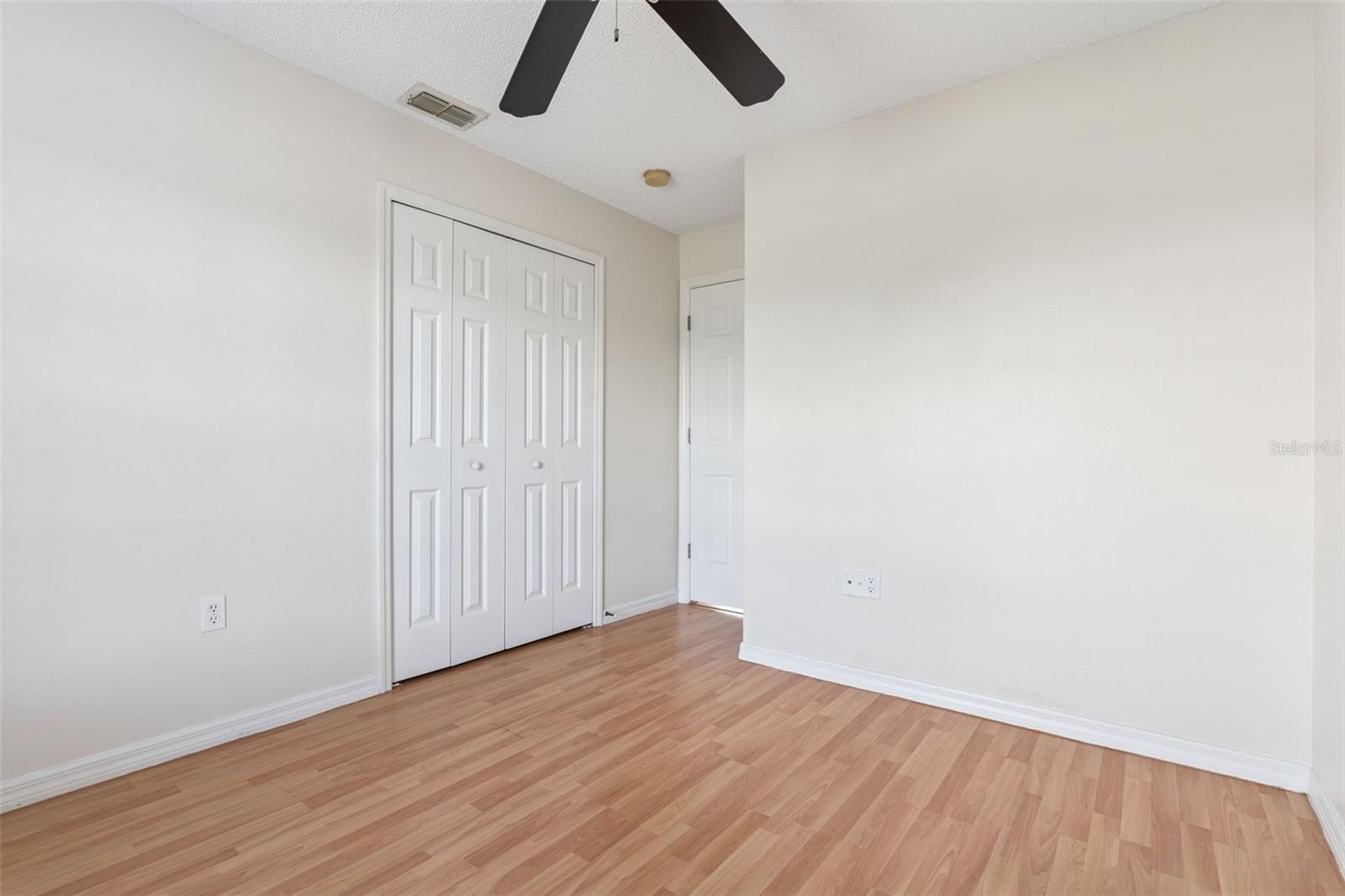 DELTONA LAKES UNIT 53 - Residential