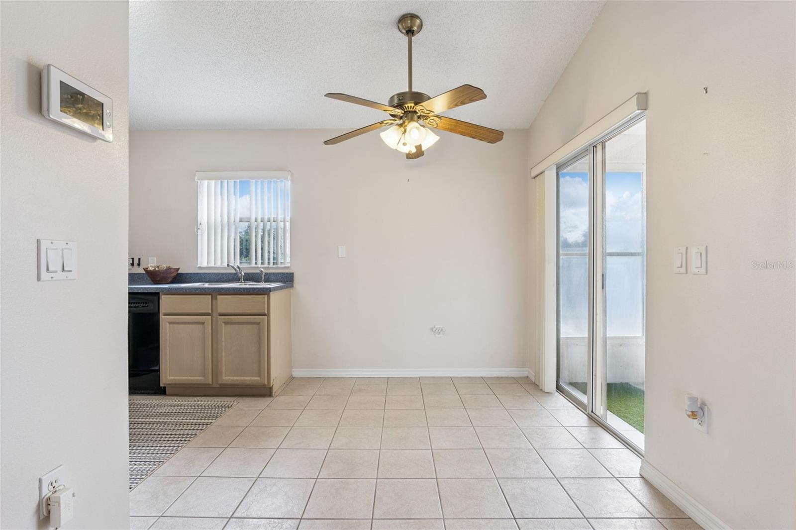 DELTONA LAKES UNIT 53 - Residential