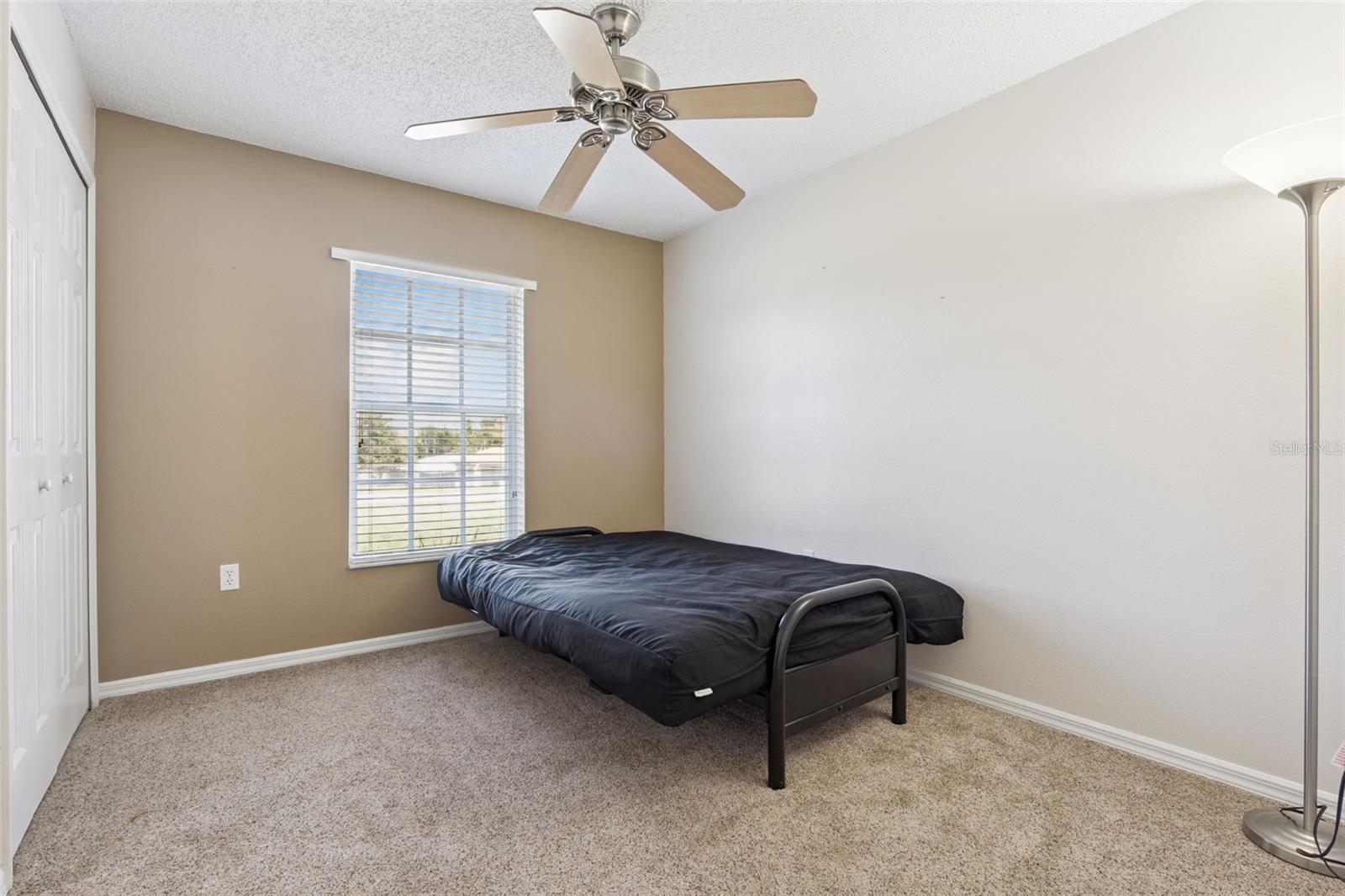 DELTONA LAKES UNIT 53 - Residential