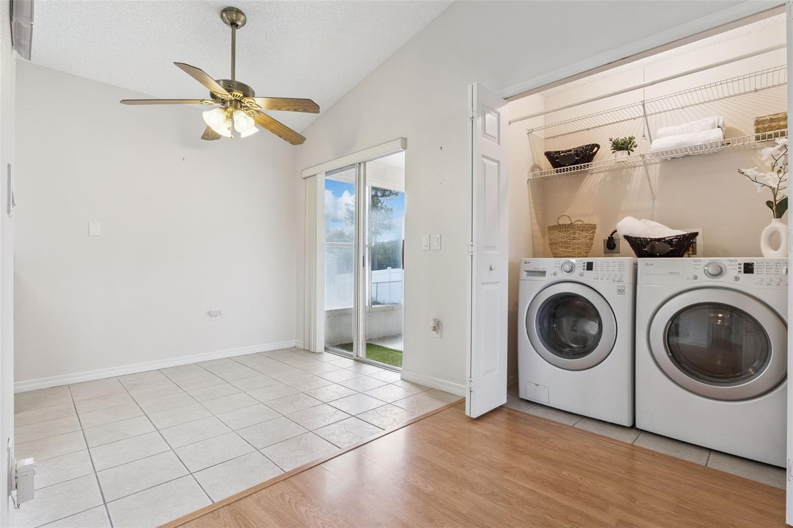 DELTONA LAKES UNIT 53 - Residential