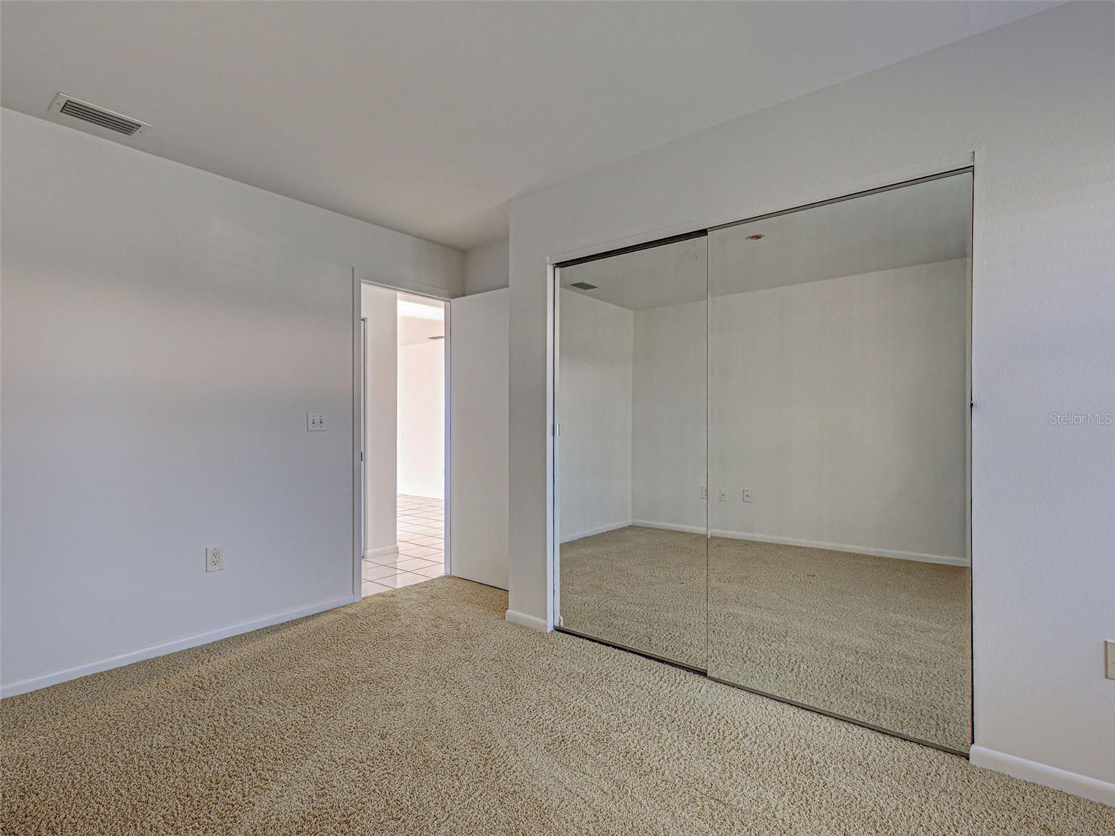 HERON SHORES - Residential