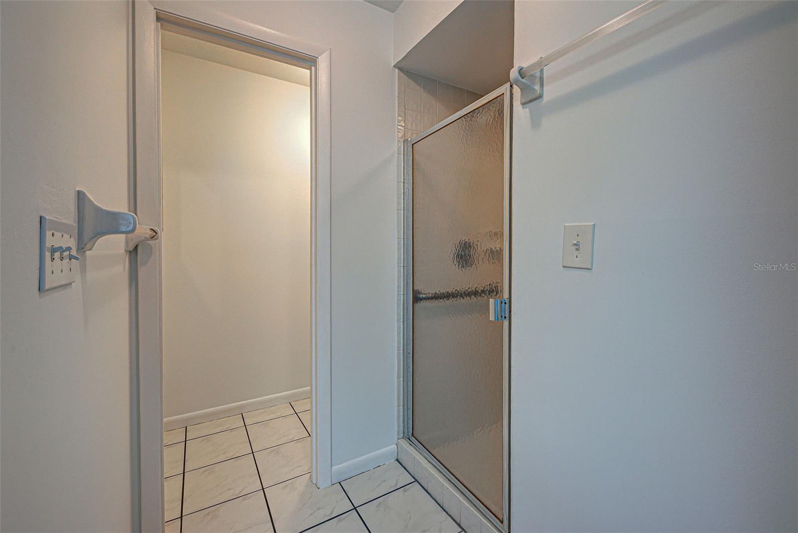 HERON SHORES - Residential