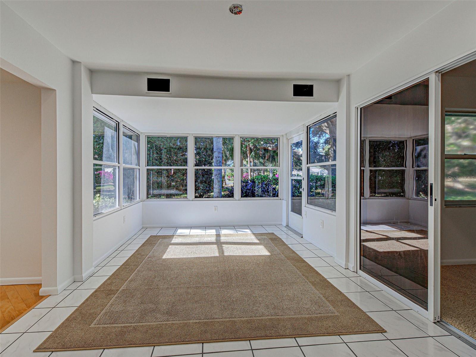 HERON SHORES - Residential