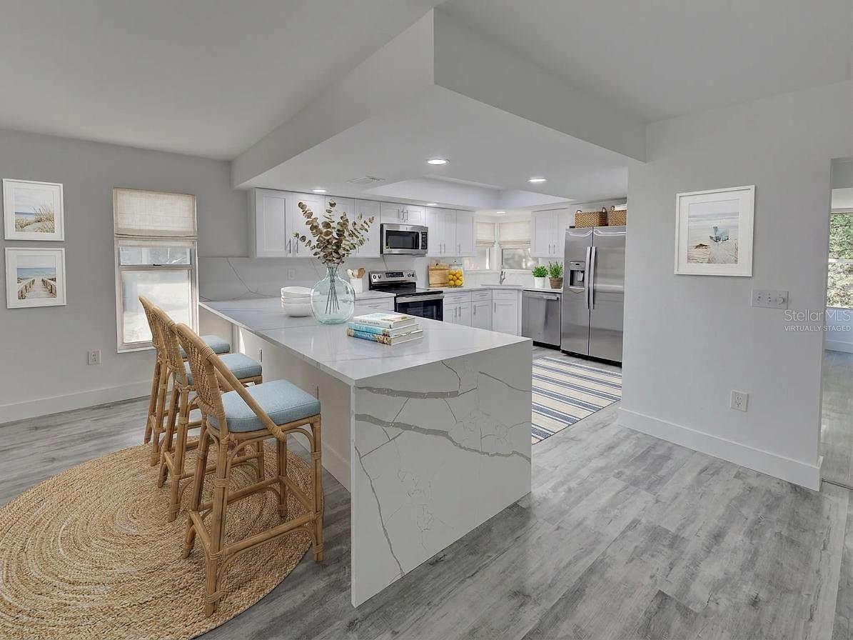 3064 CROWN HERON POINT