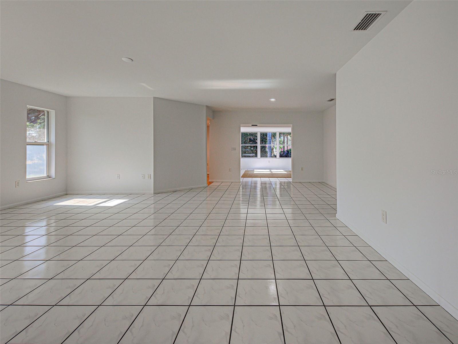 HERON SHORES - Residential