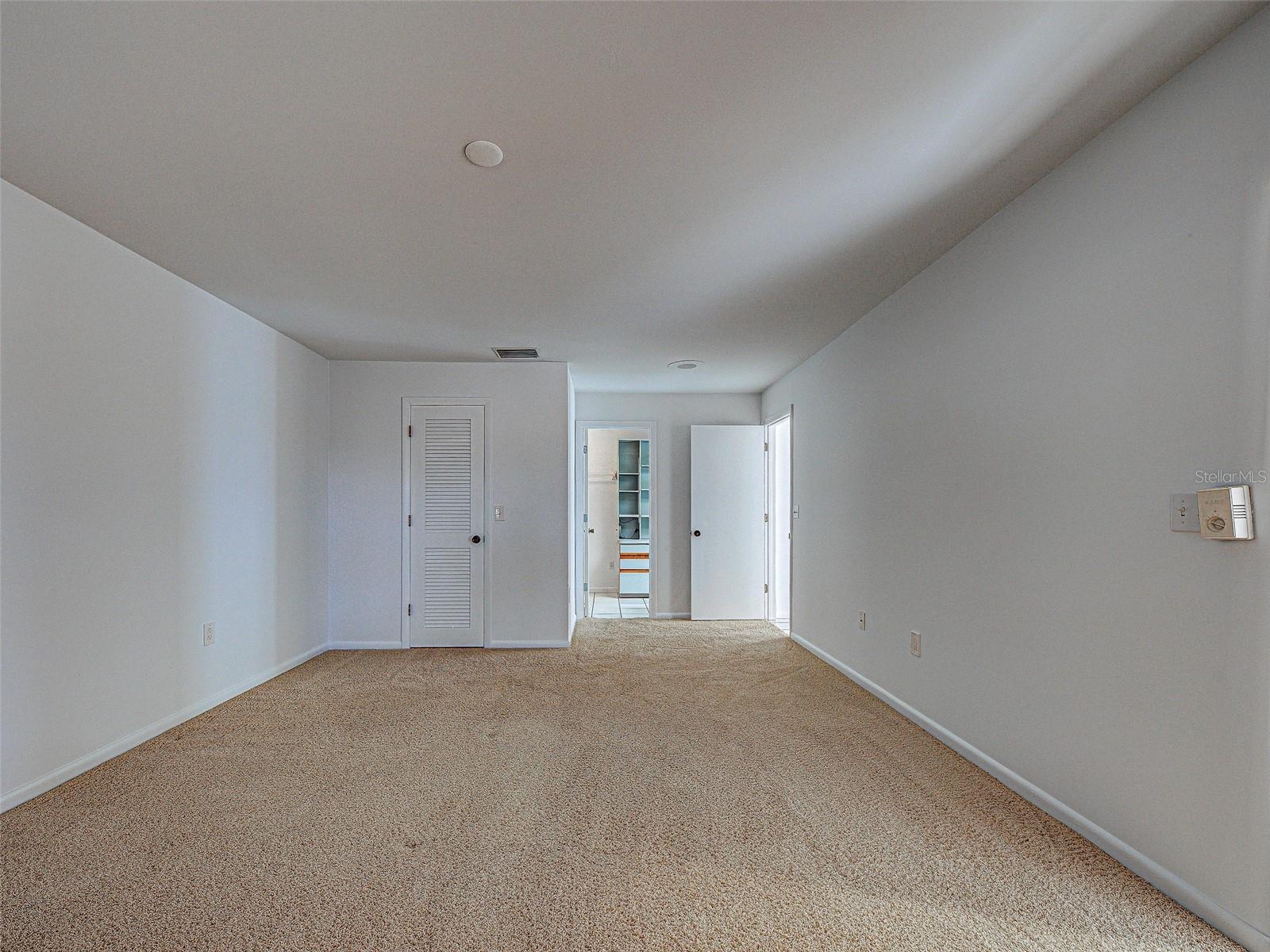 HERON SHORES - Residential