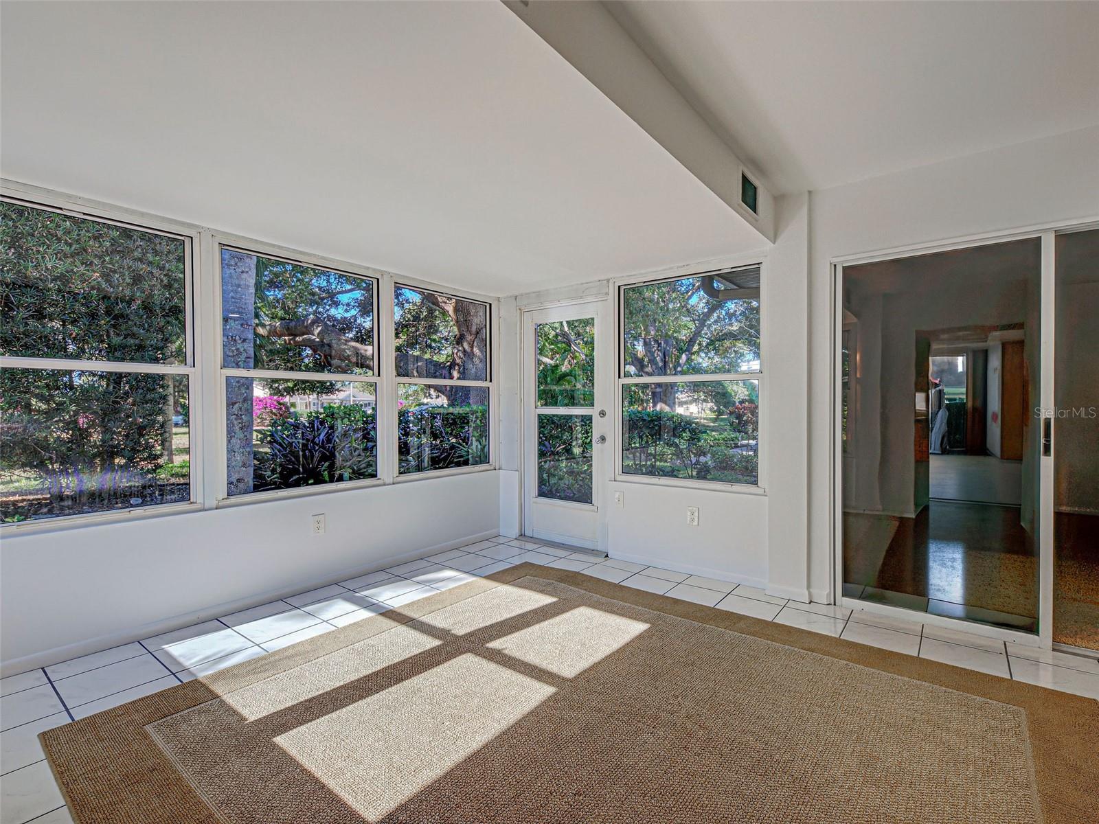 HERON SHORES - Residential