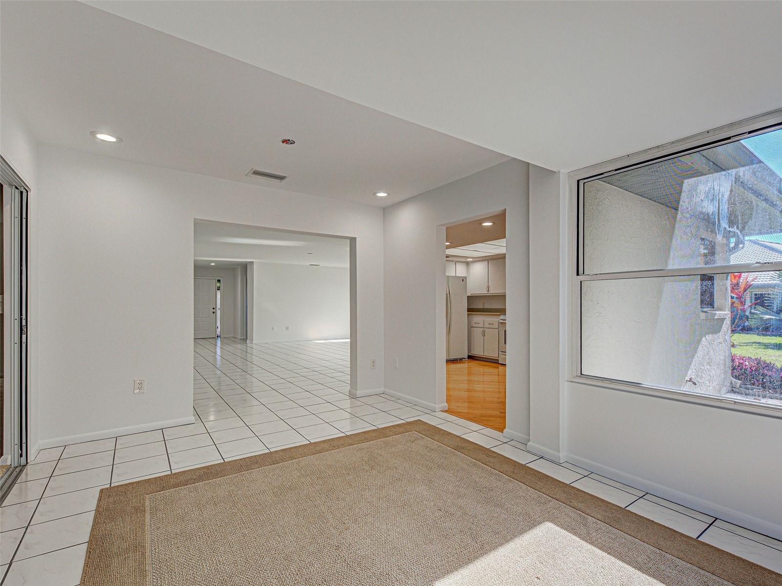 HERON SHORES - Residential