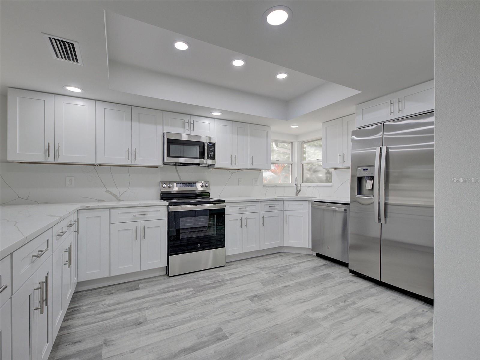 3064 CROWN HERON POINT